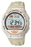 Casio W-734-7AVDF horloge Casio W-734-7AVDF horloge