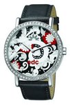 EDC Summer Breeze Midnight Black EDC Summer Breeze Midnight Black