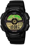 Casio AE-1100W-1BV horloge Casio AE-1100W-1BV horloge