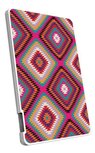 Emtec 2500 mAh powerbank aztec Emtec 2500 mAh powerbank aztec