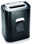 Dahle Papersafe DIN P-4 papierversnipperaar 22312 Dahle Papersafe DIN P-4 papierversnipperaar 22312