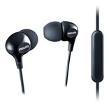 Philips SHE3555BK/00 in ear oordopjes Philips SHE3555BK/00 in ear oordopjes