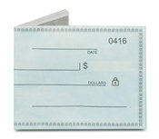 Mighty Wallet Checkbook Mighty Wallet Checkbook