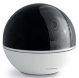 Thomson 512501 1080p indoor IP-camera Thomson 512501 1080p indoor IP-camera