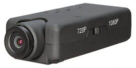 WLtoys V333-1080P HD camera WLtoys V333-1080P HD camera
