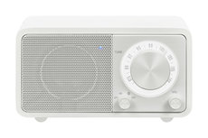 Sangean WR-7 matwit radio Sangean WR-7 matwit radio