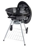 BBQ Collection Queensize 18 BBQ Collection Queensize 18