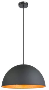 Globo Lenn hanglamp