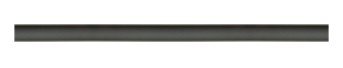 Casafan ST 60 BG-AD verlengstang 60 cm - alleen voor Aerodynamix