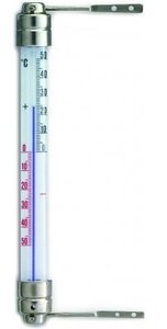 TFA Window analoge thermometer