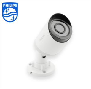 Philips WelcomeEye Cam