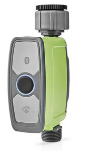 Nedis BTWV10GN SmartLife Water Control