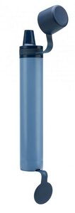 LifeStraw Peak Personal Waterfilter - geschikt voor noodpakket - gaat tot 4000 liter mee
