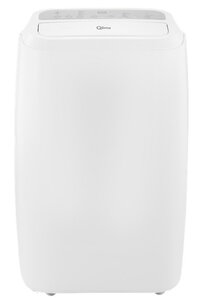 Qlima P 652 WiFi 18.000 BTU mobiele airco