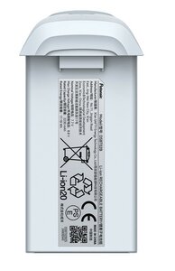 Potensic Atom 2 Intelligent Flight Battery 7.7 volt 2230 mAh