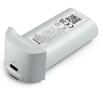 Potensic Atom SE Intelligent Flight Battery 7.2 volt 2500 mAh