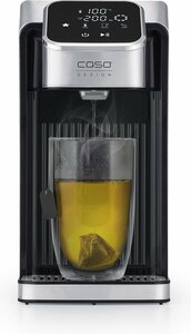 CASO HW 770 heetwaterdispenser 2.7 liter