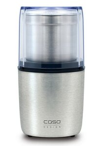 CASO Coffee Flavour - elektrische bonenmaler