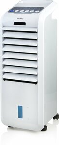 Domo DO153A mobiele aircooler