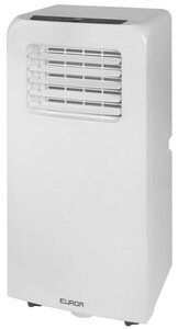 Eurom Pac 9.2 mobiele airco
