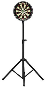 Bull's Tripod Dartboard Stand 2.0