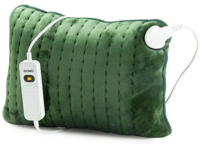 Domo DO638K warmtekussen - 40 x 30 cm