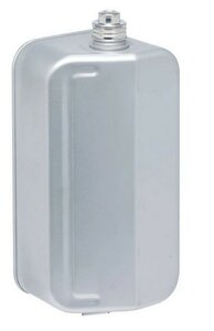 Zibro Wisseltank Type E 5.4 liter - voor LC-30 - LC-300