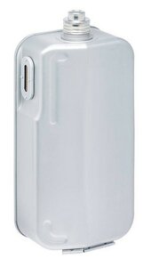 Zibro Wisseltank Type D 4 liter - voor RS-22 - RS-30 - RS-122 - RS-2222