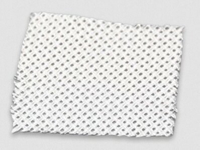 Zibro Brandermat Type I - voor LC-30 - LC-300 - LC-130 - LC-32 - LC-132 - LC-DX32 - LC-135 - LC-140