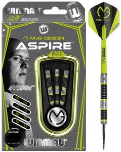 Winmau Michael van Gerwen Aspire