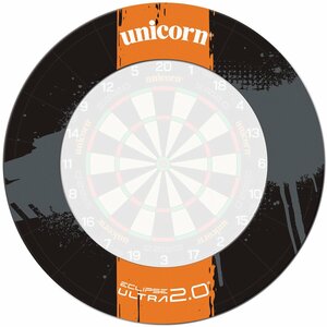 Unicorn Eclipse Ultra 2.0 Surround