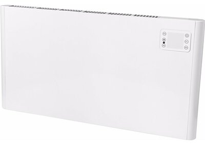 Eurom Alutherm 1500 Wi-Fi convectorkachel