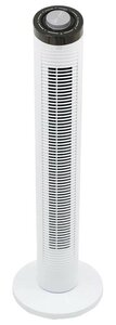 DCG VE9095N torenventilator 74 cm - 45 Watt