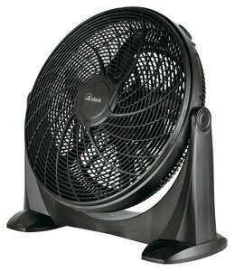 Ardes AR5A51 vloerventilator 50 cm - 100 Watt