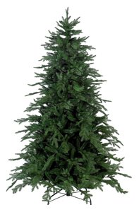 Cosy Natural Mix kerstboom 180 cm