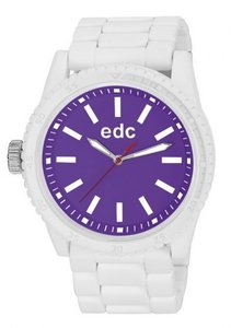 EDC Summer Starlet Crazy Purple