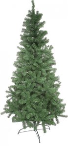 Cosy Noble Pine kerstboom 180 cm